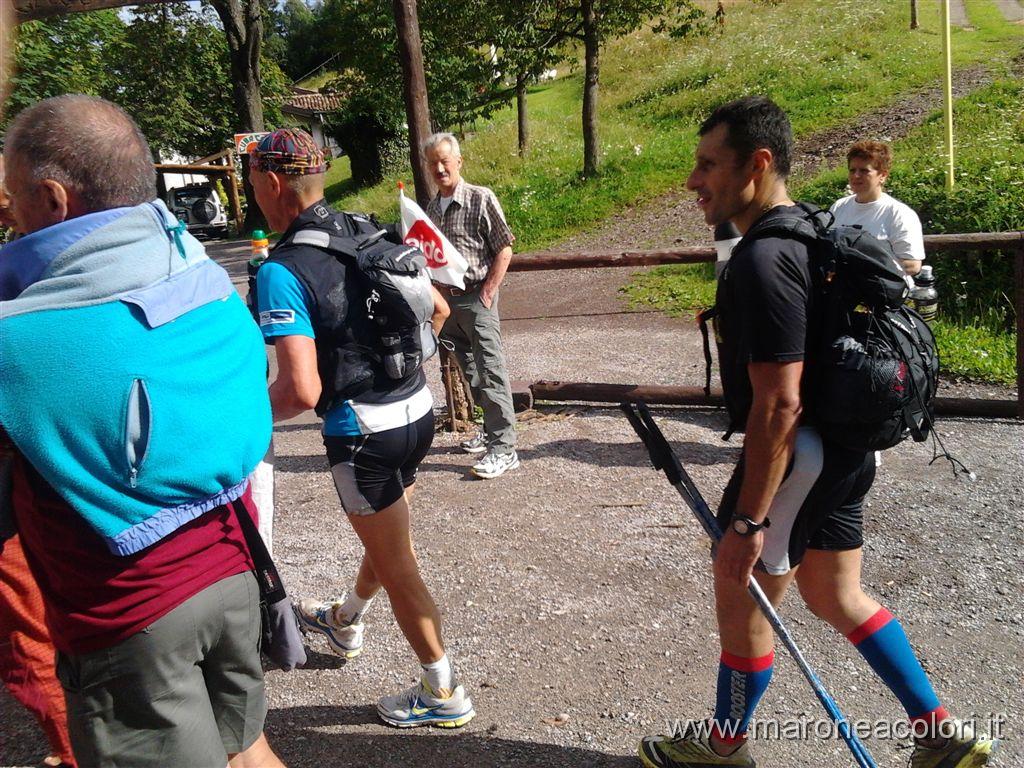 2011-07-29 17.16.12.jpg